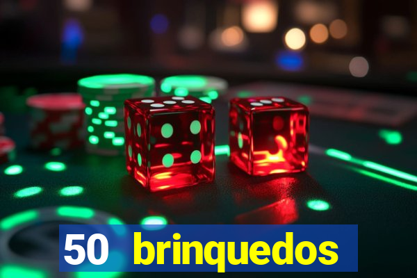 50 brinquedos antigos que valem uma fortuna